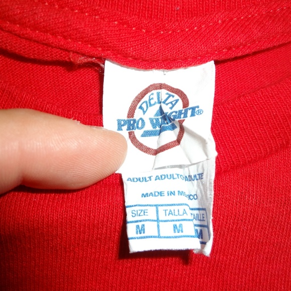 22ND BIKETOBERFEST DAYTONA BEACH FL 2014 MEDIUM - Picture 2 of 3